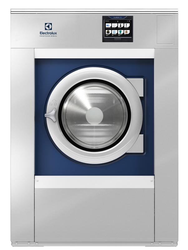 Electrolux Professional Moppwaschmaschine WH6-14CV E-AV-14kg